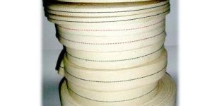 COTTON SPINDLE TAPES