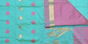 Kanchipuram Pure Silk Sarees