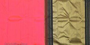 Uppada Silk Sarees