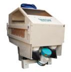 Grain Destoner Machine