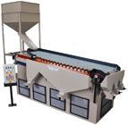 Grain Gravity Separators