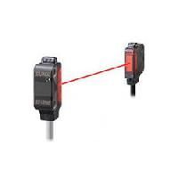 Laser Sensor