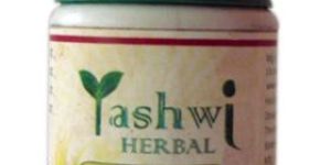 Madhumeh Har Tablets