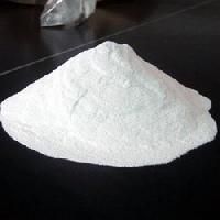 Fluconazole Usp
