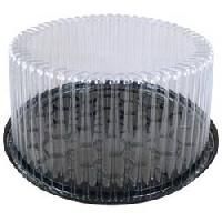 Cake Container