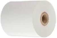 Laboratory Printer Paper