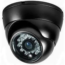 CCTV IR Camera