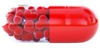 Cardiac Drugs