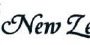 New Zealand Holiday Packages