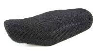 Bicycle Seat Cover