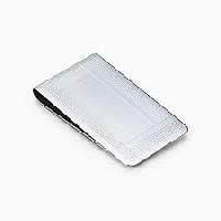 Money Clips