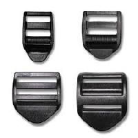 Strap Buckles