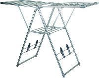Aluminium Cloth Drying Stand