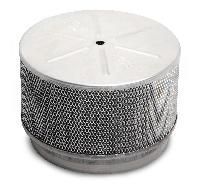 Flame Arrestor