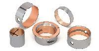 Bimetal Bearing