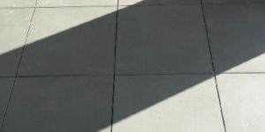 Green Kota Stone Tiles