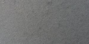 River Finish Kota Stone
