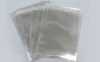 Industrial Liners