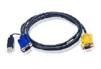 KVM Cable
