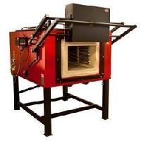 Hardening Furnace