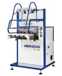 Bobbin Winding Machine