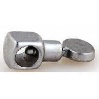 Sewing Machine Needle