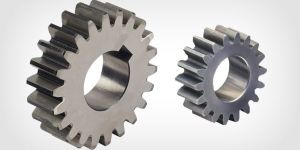Printing Machine Gears