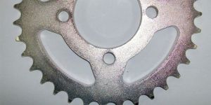Chain Sprockets
