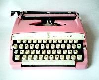 Typewriters