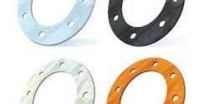 Asbestos Gaskets