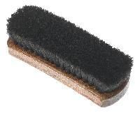 Shoe Brush