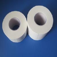 Shoe Tapes