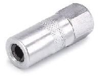 Grease Gun Couplers