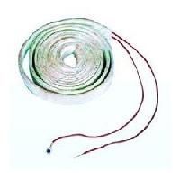 Heating Tapes