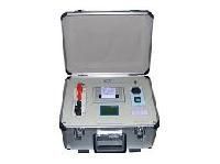 Contact Resistance Meter