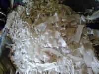 PTFE Scrap