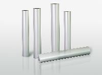 PVC Printing Lamination Film