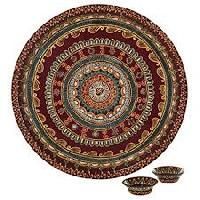 Stainless Steel Handicraft