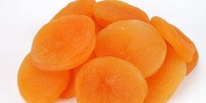 Dried Apricots