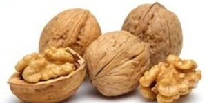Shelled Walnuts