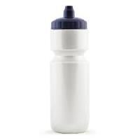 Sports Bottle