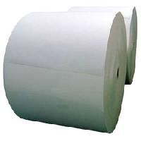 Plastic Papers