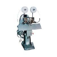 Wire Stitching Machine