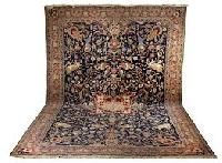 Oriental Rugs