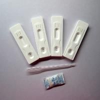 Rapid Diagnostic Kit