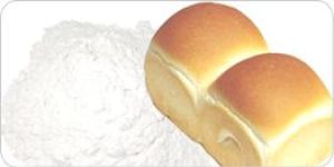 Bread Flour
