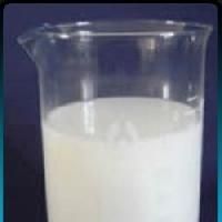 Dilute Acetic Acid