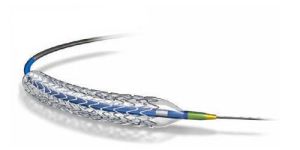 Coronary Stent