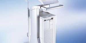 Datascope Iabp Machine