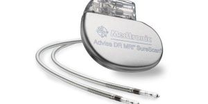 Medical Pacemaker